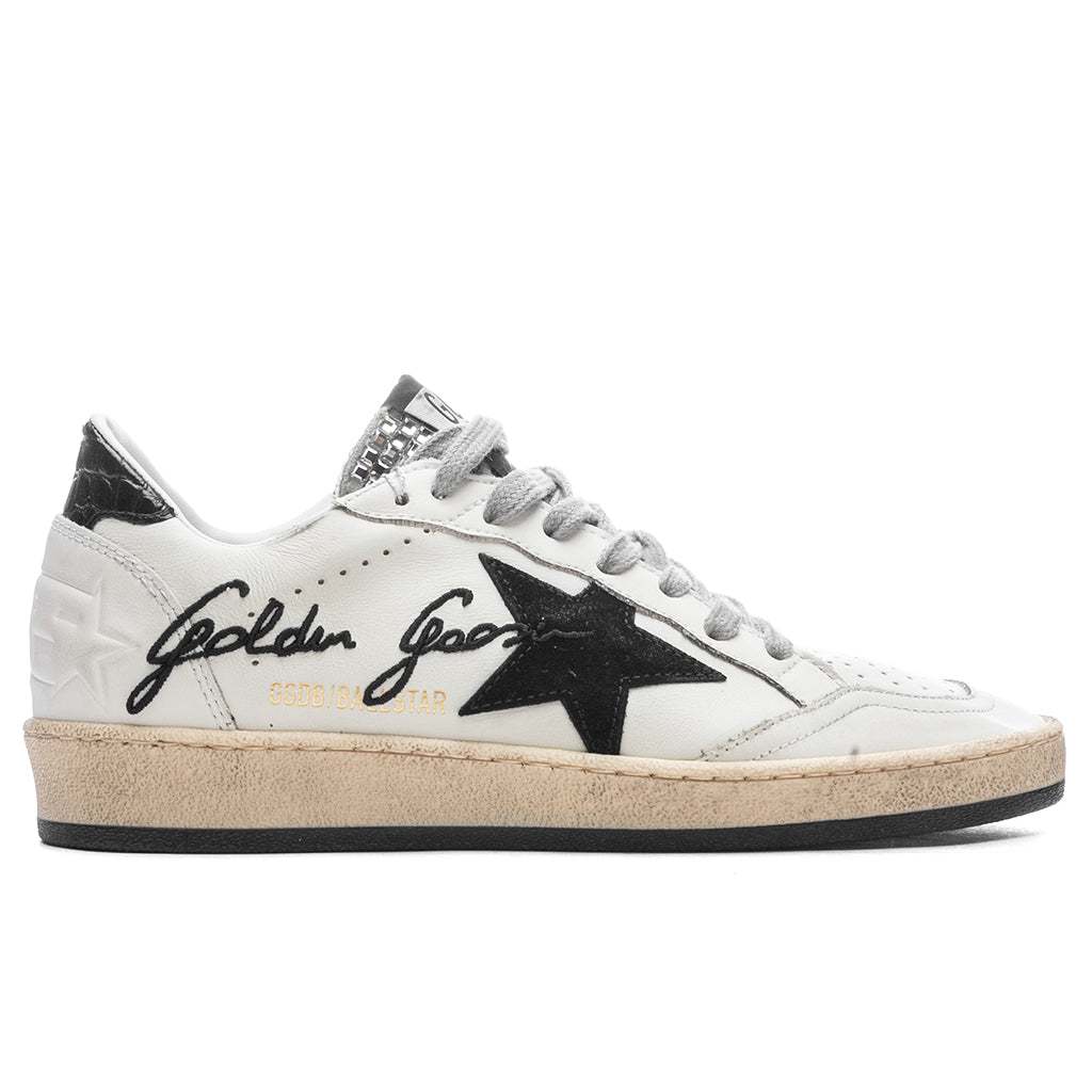 Women_s-Ball-Star---White-Black-Silver-GWF00117.F006164.10238---01-09-25---Feature--JP.jpg