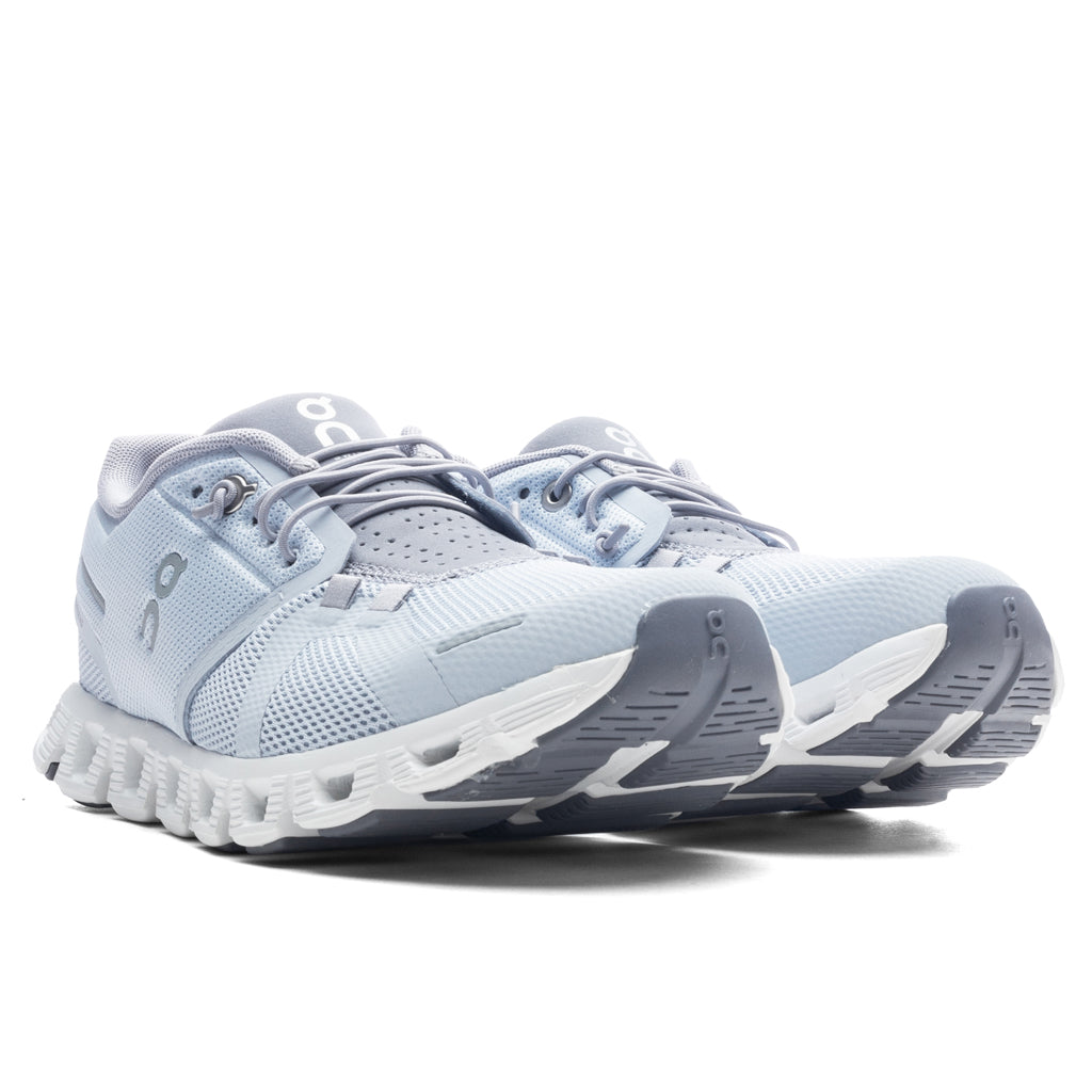 Women_s-Cloud-5---Heather-Fossil-59.97685-08-10-24-Feature-JP-5.jpg