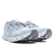 Women's Cloud 5 - Heather/Fossil