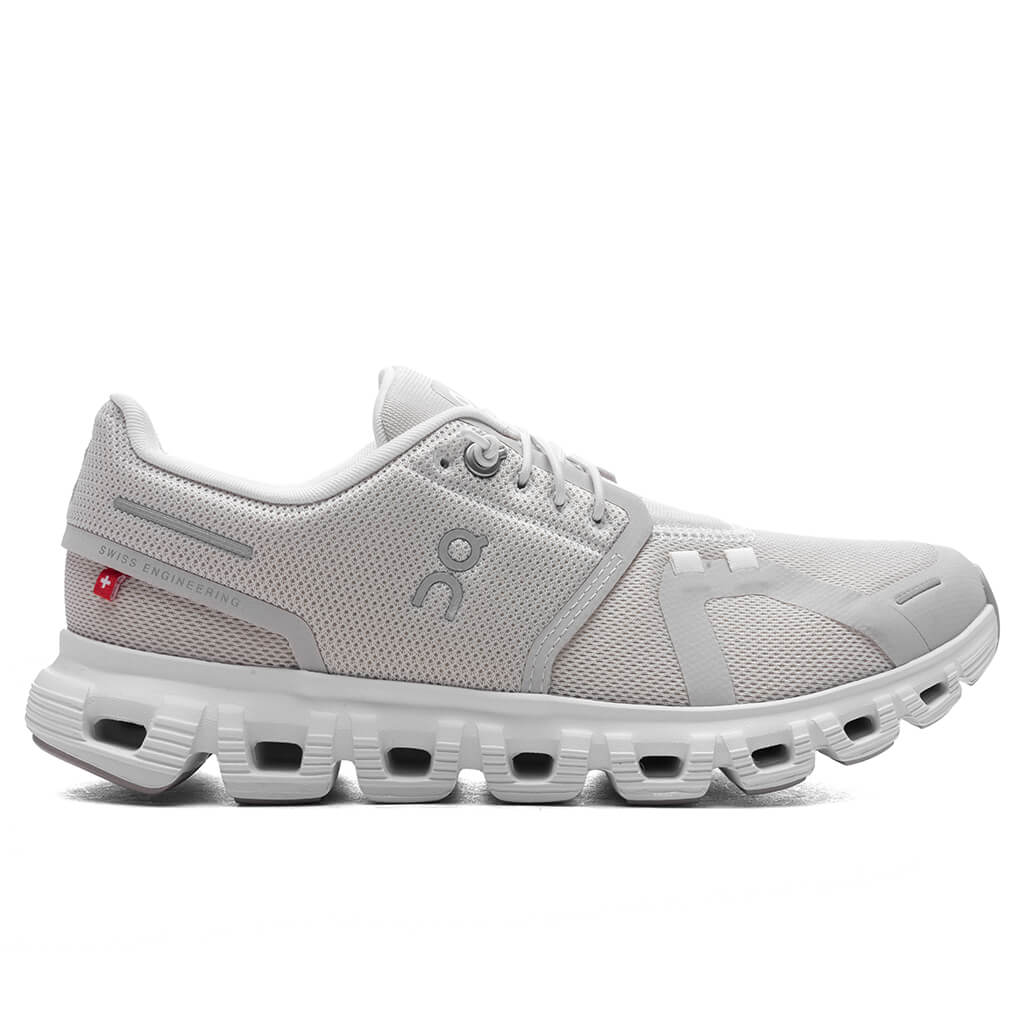 Women_s-Cloud-6---Pearl-White-3WF10060755---02-17-25---Feature--KN.jpg