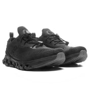 Women's Cloud X Z5 1 - All Black