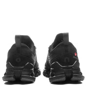 Women's Cloud X Z5 1 - All Black