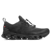 Women's Cloud X Z5 1 - All Black