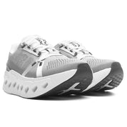 Women's Cloudeclipse - Alloy/White