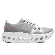 Women's Cloudeclipse - Alloy/White