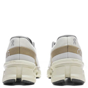 Women's Cloudmonster 2 - Cream/Ice