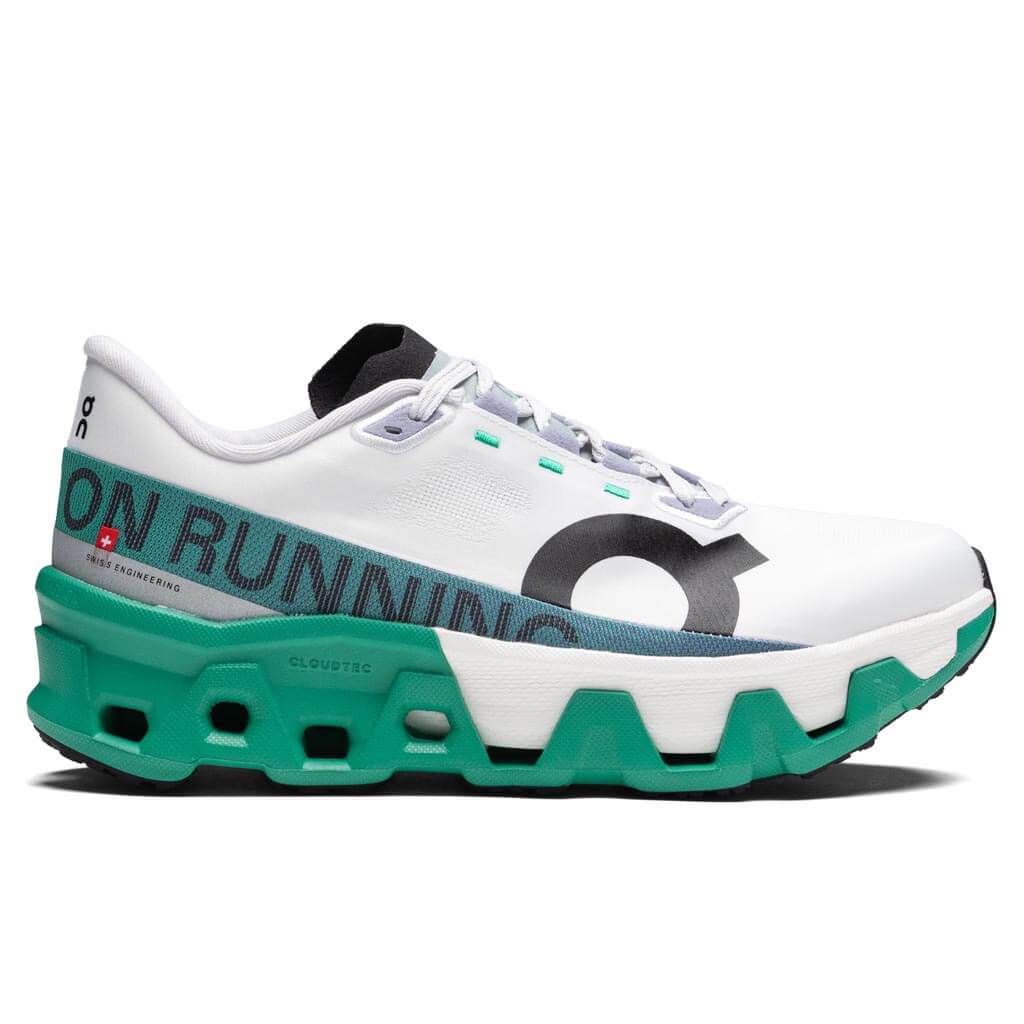 Women_s-Cloudmonster-Hyper---Undyed-Mint---3WE10121560-03-19-24-Feature-JM.jpg