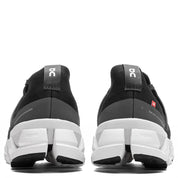 Women's Cloudswift 3 - Black/White