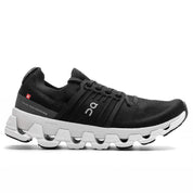 Women's Cloudswift 3 - Black/White