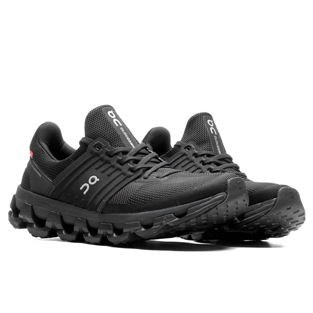 Women_s-Cloudswift-3-AD---All-Black-3WD10150485-12-14-23-Feature-KN-4.jpg