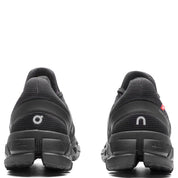 Women's Cloudswift 3 AD - All Black