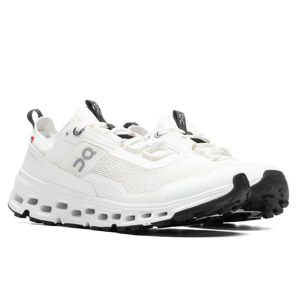 Women_s-Cloudultra-2---Undyed-White-3WD30282415---04-05-24---Feature--KN-4.jpg