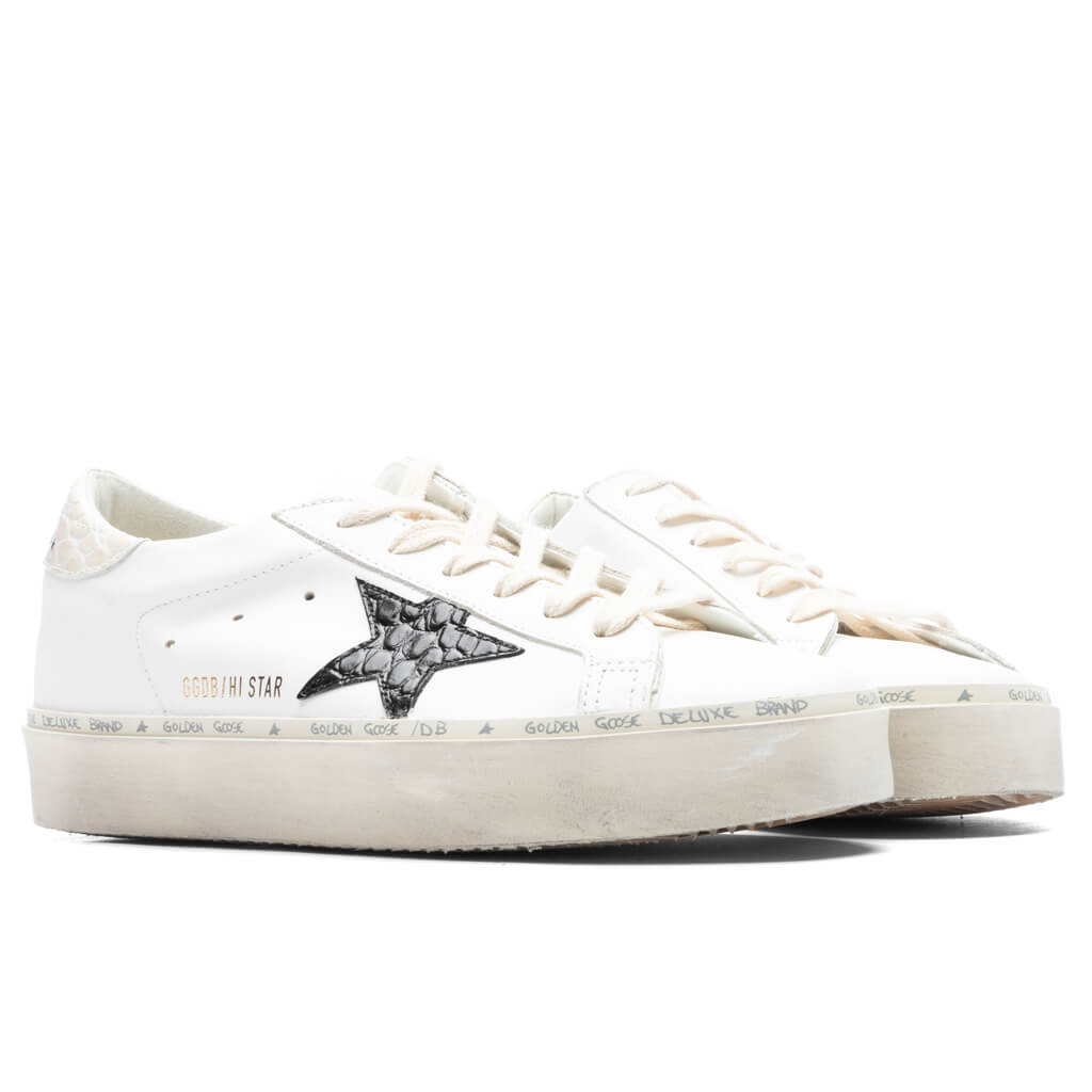 Women_s-HI-Star---White-Black-Ivory-GWF00118.F004130.11386-07-09-23-Feature-KN-4.jpg