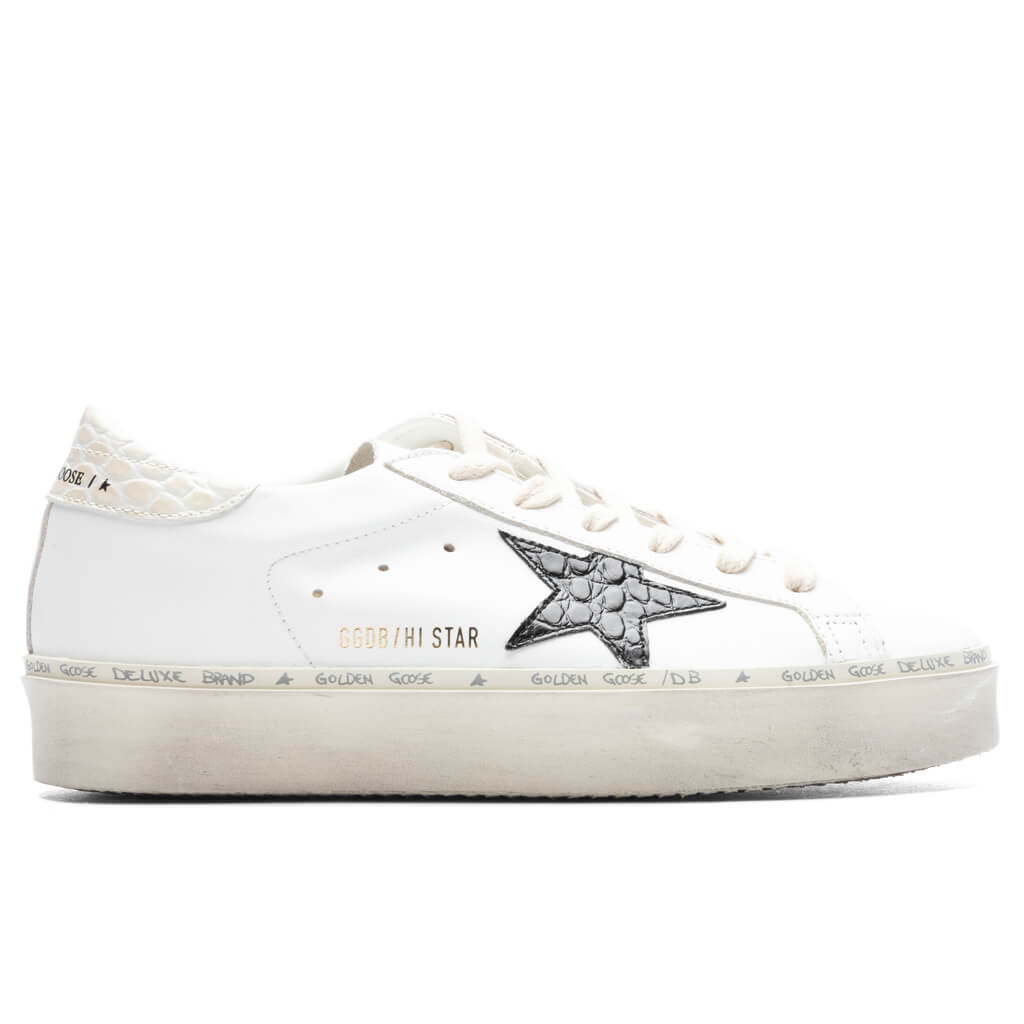 Women_s-HI-Star---White-Black-Ivory-GWF00118.F004130.11386-07-09-23-Feature-KN.jpg