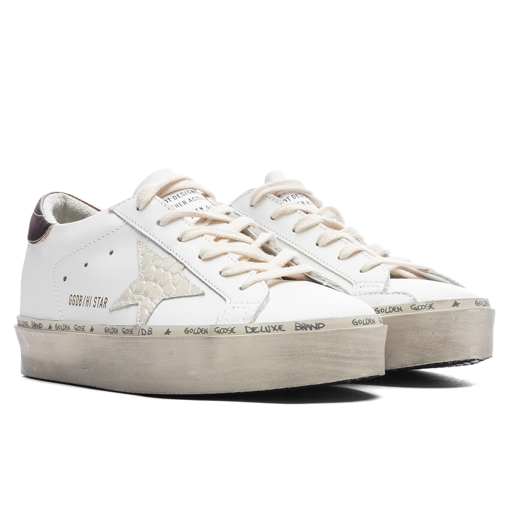 Women_s-Hi-Star---White-Butter-Bronze-GWF00118.F006186.11932---01-10-25---Feature--JP-4.jpg