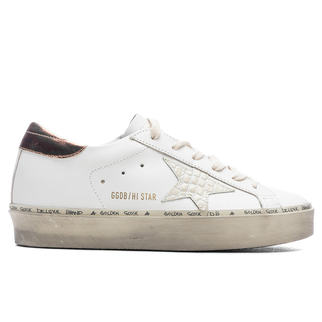 Women_s-Hi-Star---White-Butter-Bronze-GWF00118.F006186.11932---01-10-25---Feature--JP.jpg