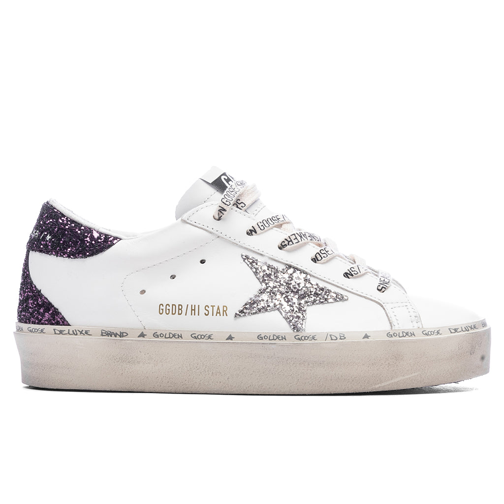 Women_s-Hi-Star---White-Cinder-Cabernet-GWF00119.F006203.11934---01-10-25---Feature--JP.jpg