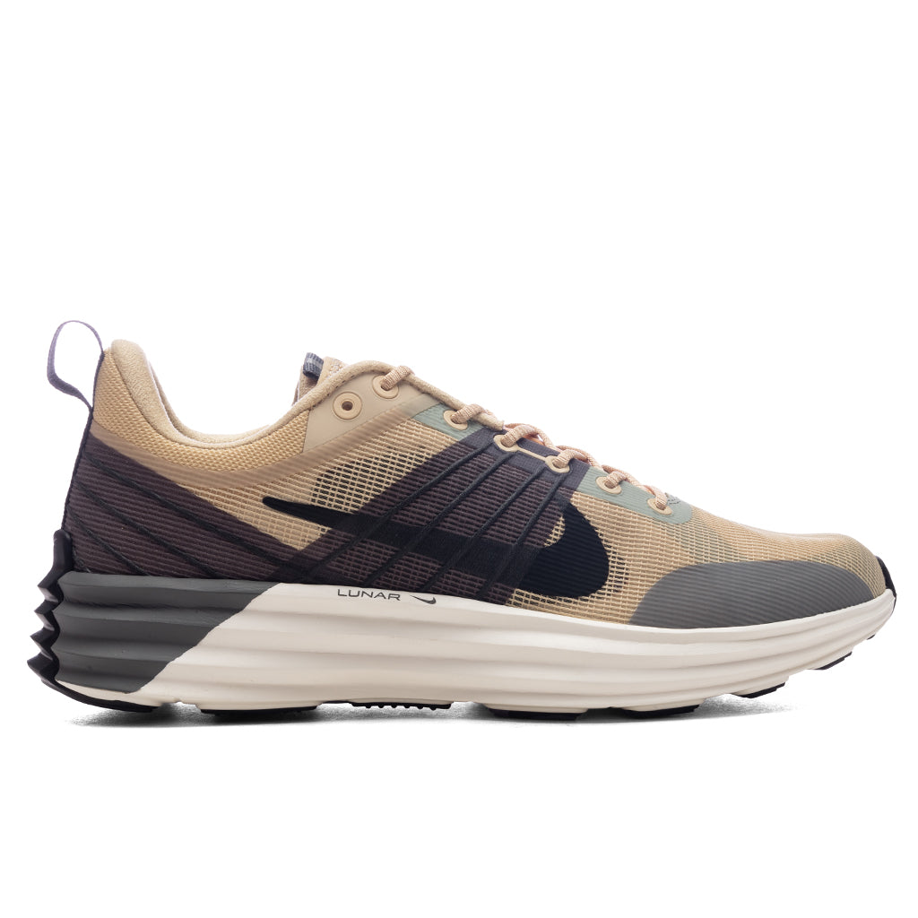 Women_s-Lunar-Roam---Sesame-Black-Smoke-Grey-Dark-Raisin-DV2440-201-09-17-24-Feature-KN.jpg