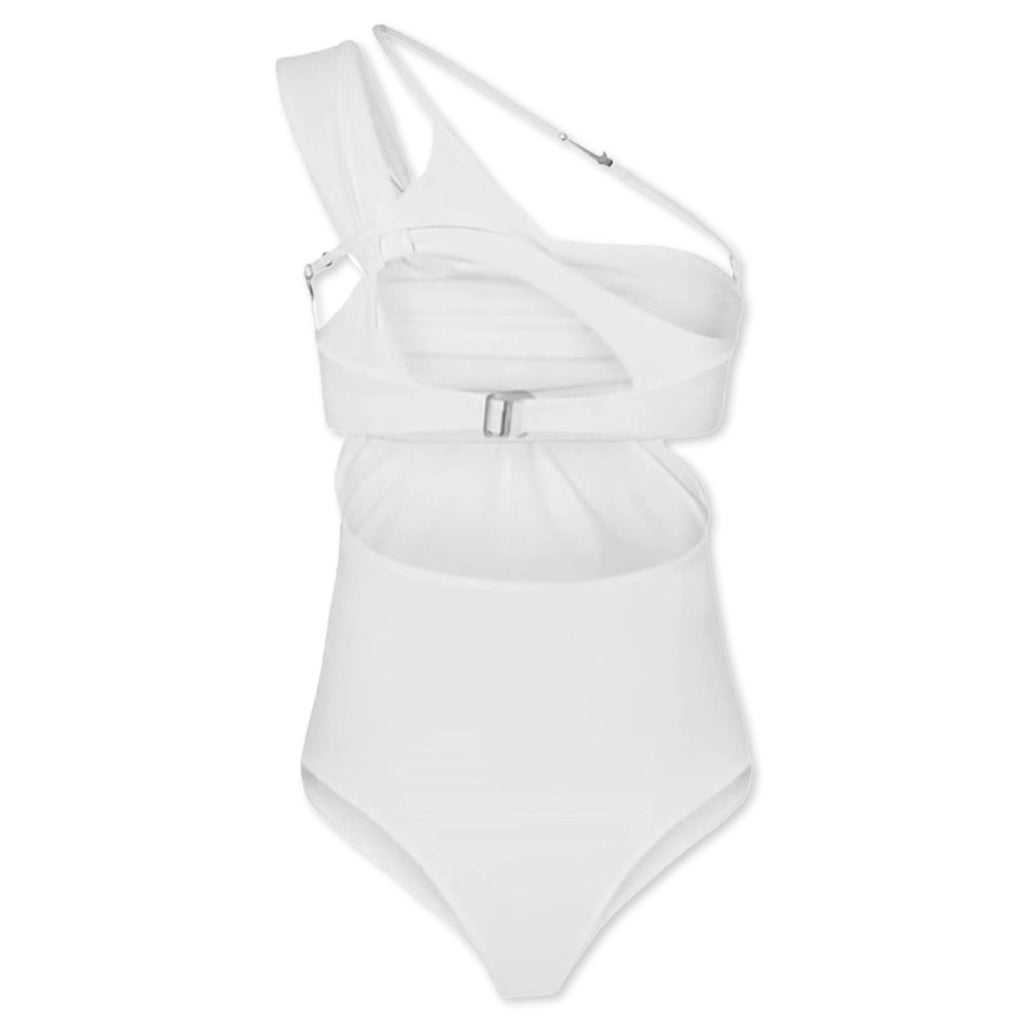 Women_s-NRG-HE-Bodysuit---White-FJ3283-100-02-26-24-Feature-JP--6_5c8d4b8c-8074-40a7-a174-7bf461ce825a.jpg