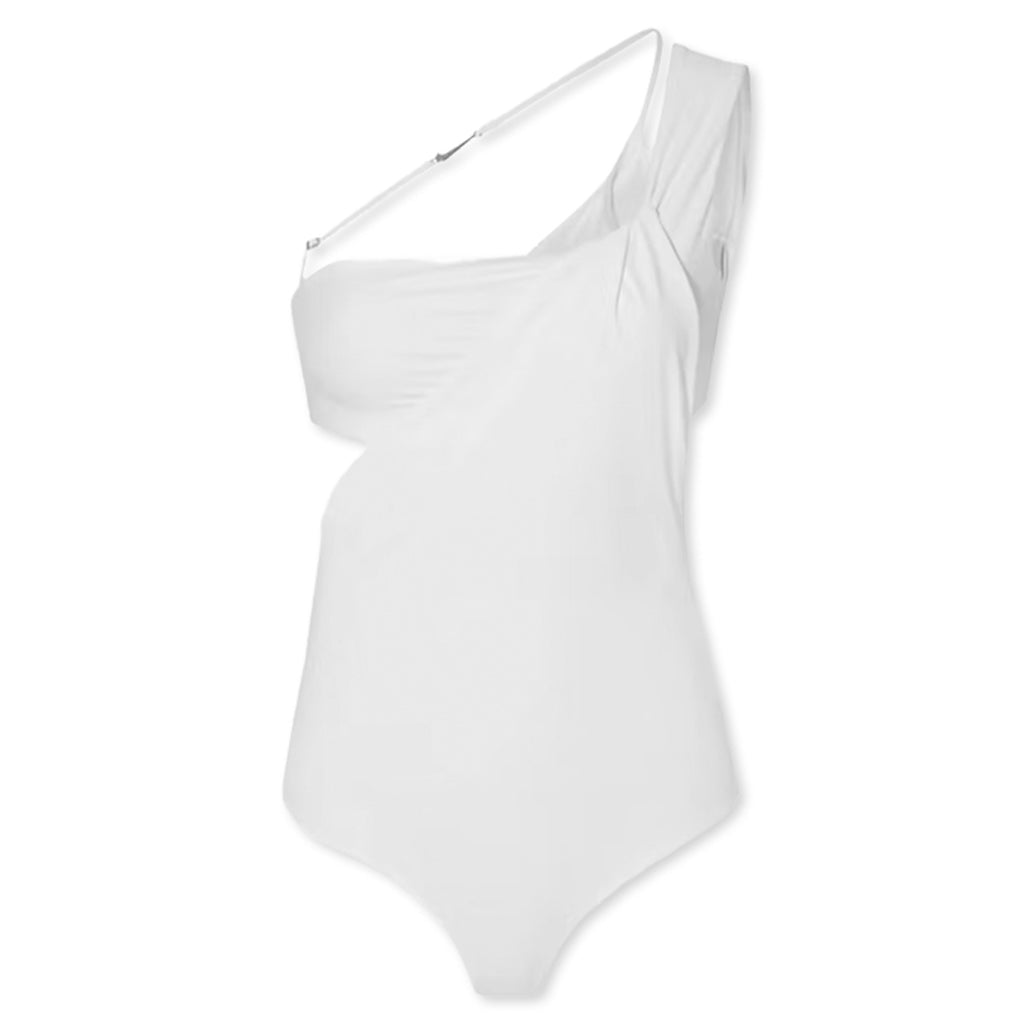 Women_s-NRG-HE-Bodysuit---White-FJ3283-100-02-26-24-Feature-JP-4_9758fe6a-a515-4d6b-af9c-6898f9ff28bb.jpg