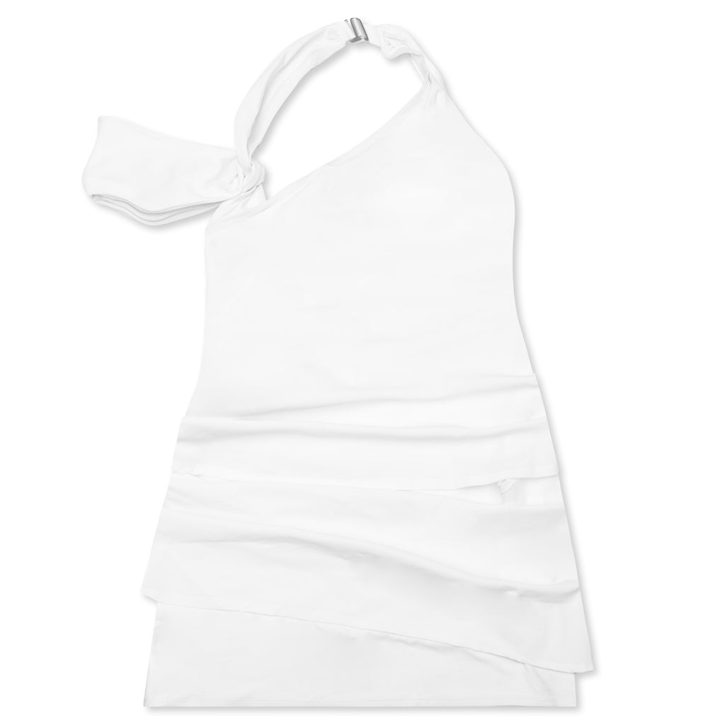 Women_s-NRG-HE-Layered-Dress---White-FJ3140-100-02-26-24-Feature-JP-4_18952cee-c05a-4d93-983b-3a822a080af3.jpg