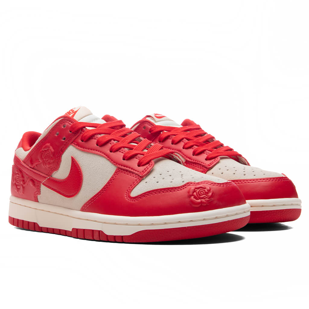 Women_s-Nike-Dunk-Low---Coconut-Milk-University-Red-Pale-Ivory-HF1986-100---01-23-25---Feature--KN-4.jpg