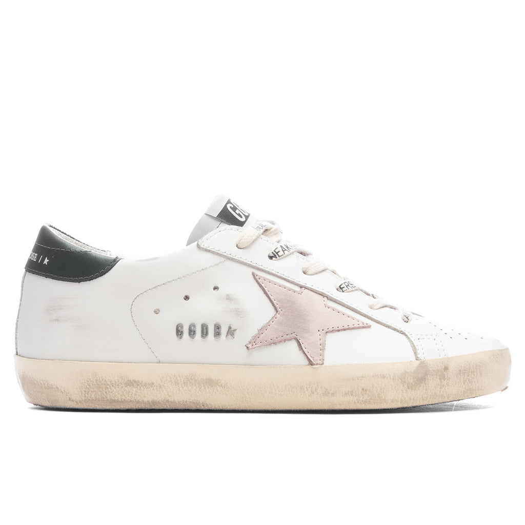 Women_s-Super-Star---White-Light-Pink-Dark-Green-GWF00101.F006114.11916---01-09-25---Feature--JP.jpg