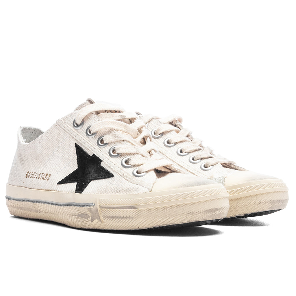 Women_s-V-Star---White-Black-GWF00129.F003087.10283---01-09-25---Feature--JP-4.jpg