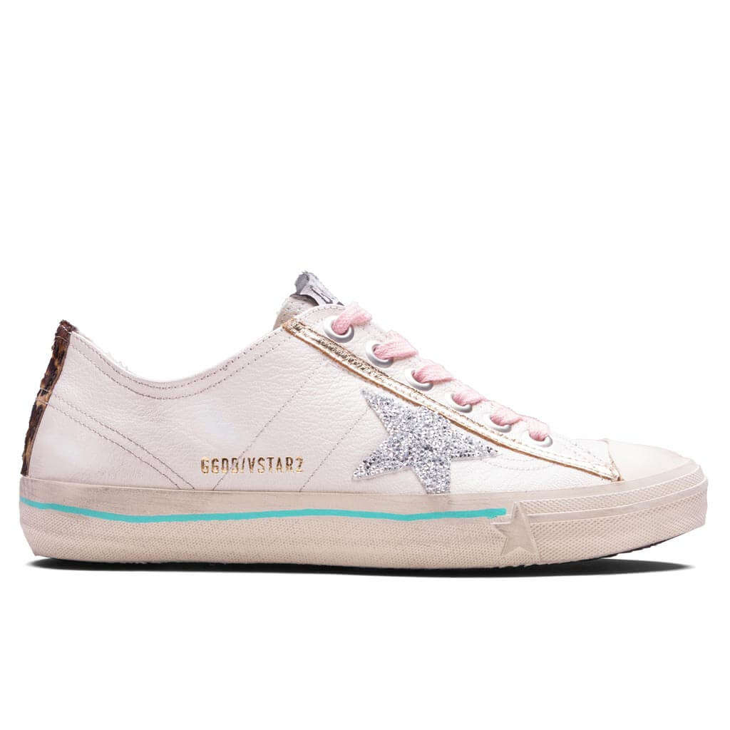 Women_s-V-Star---White-Silver-Beige-Brown-Leo-GWF00129.F002736.10522-01-11-24-Feature-VR.jpg