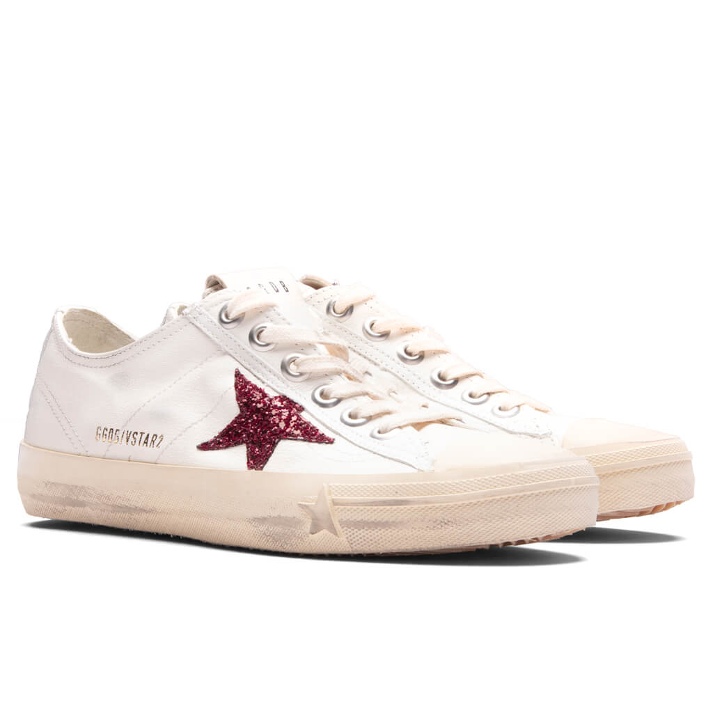 Women_s-V-Star-2---White-Red-GWF00129.F003921.10350-01-11-24-Feature-VR-5.jpg