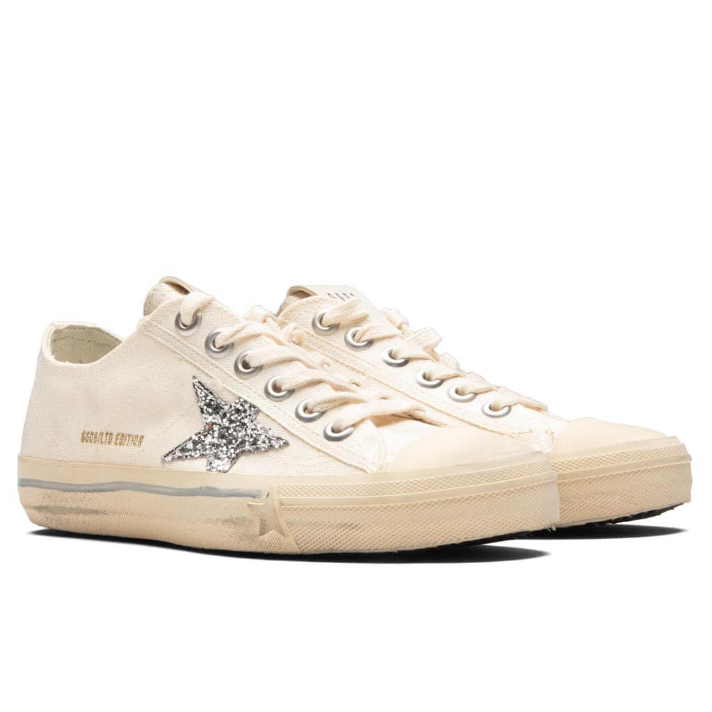 Women_s-V-Star-2-Canvas---Beige-Silver-GWF00129.F004061.15260-01-11-24-Feature-VR-5.jpg