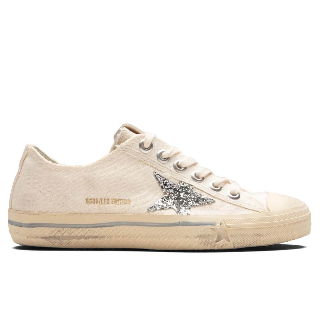 Women_s-V-Star-2-Canvas---Beige-Silver-GWF00129.F004061.15260-01-11-24-Feature-VR.jpg