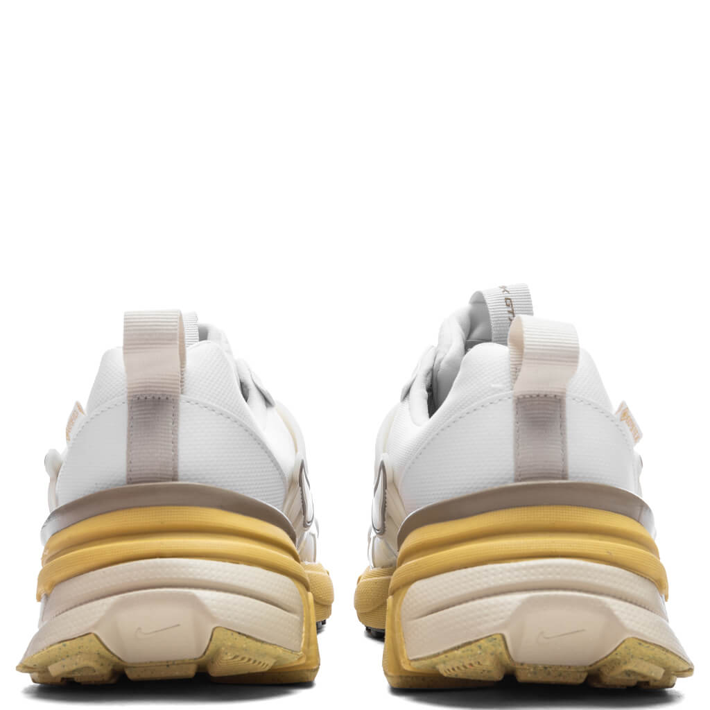 Women's V2K Run GTX - White/Summit White/Light Bone