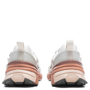 Women's V2K Run Gore-Tex - Phantom/Light Bone/Terra Blush