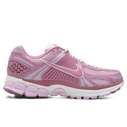 Women's Zoom Vomero 5 - Elemental Pink/Desert Berry/Pink Foam