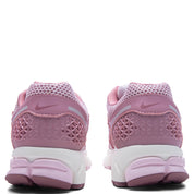 Women's Zoom Vomero 5 - Elemental Pink/Desert Berry/Pink Foam