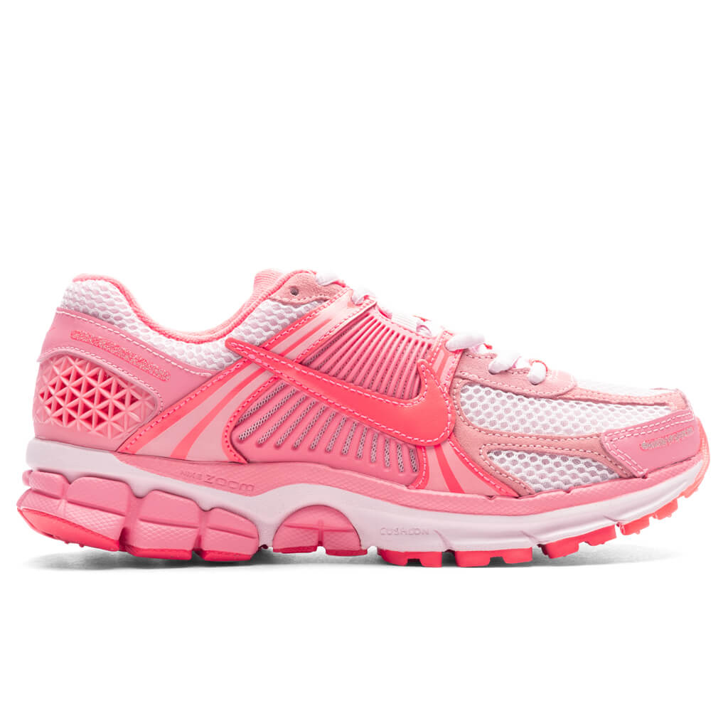 Women_s-Zoom-Vomero-5---Pink-Foam-Hot-Punch-Pink-Foam-FQ0257-666-07-26-23-Feature-KN.jpg