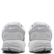 Women's Zoom Vomero 5 - Pure Platinum/Summit White/Platinum Tint