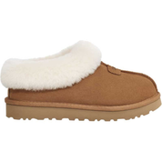 Tazzete Slipper