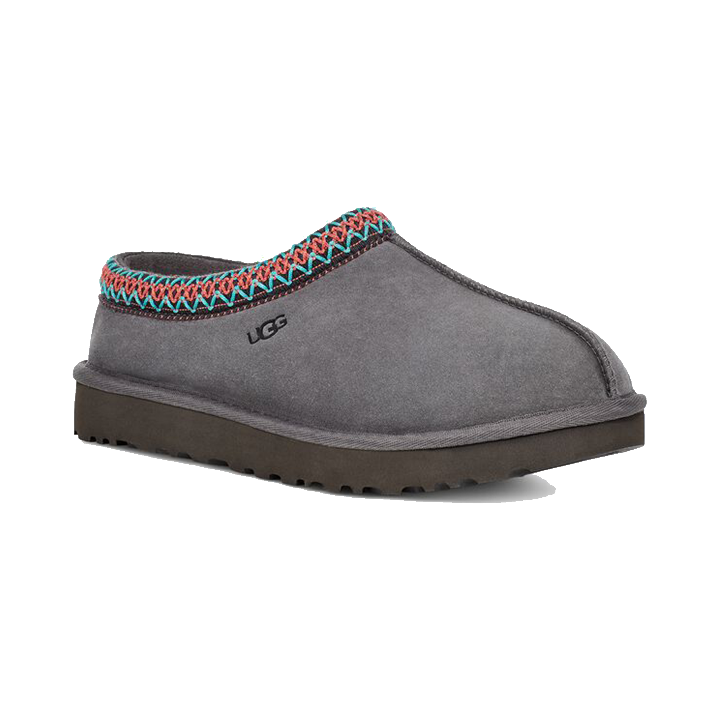 Women_sUggTasmanSlipperinDARKGREY.png