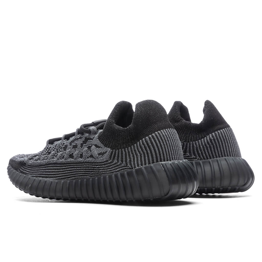 Yeezy 350 V2 CMPCT - Slate Onyx