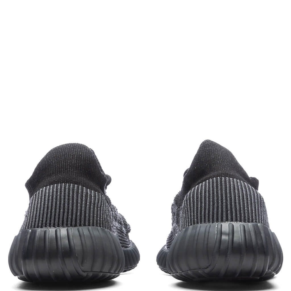 Yeezy-350-v2-CMPCT---Slate-Onyx-IG9606---08-02-23---Feature--KN-6.jpg