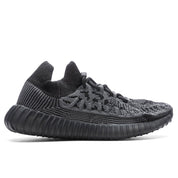 Yeezy 350 V2 CMPCT - Slate Onyx