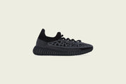 Yeezy 350 V2 CMPCT - Slate Onyx