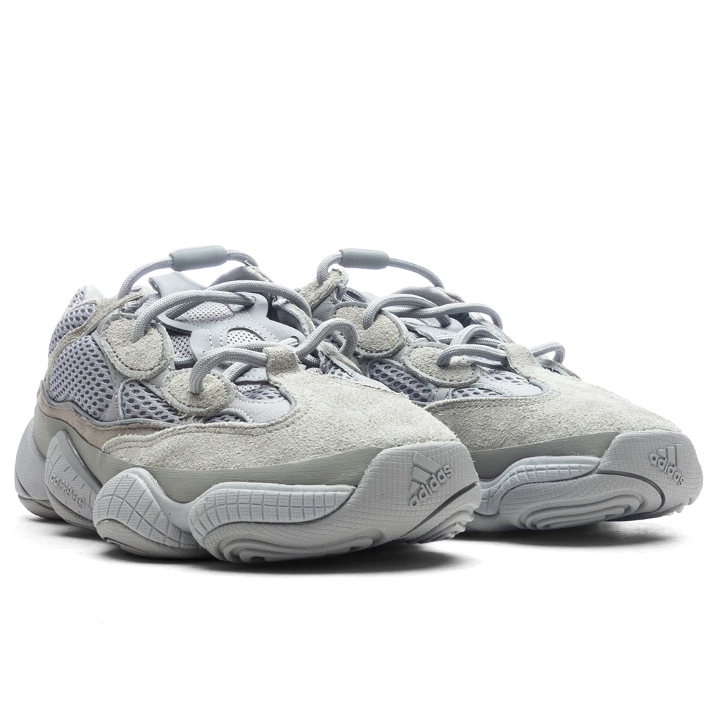 Yeezy 500 - Stone Salt