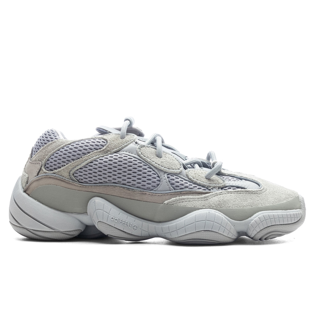 Yeezy 500 - Stone Salt