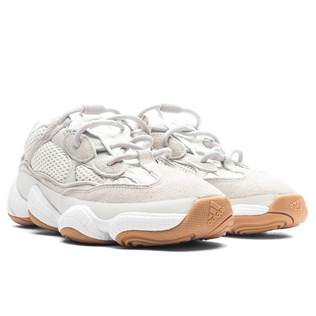 Yeezy 500 - Stone Taupe