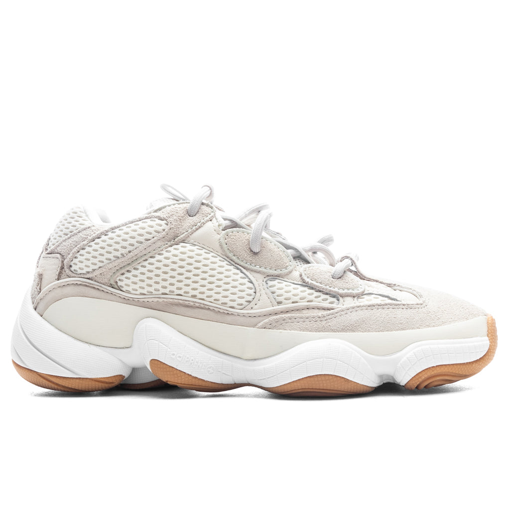 Yeezy-500---Stone-Taupe-ID1600-08-28-24-Feature-JP.jpg