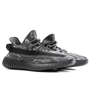 Yeezy Boost 350 V2 - MX Dark Salt