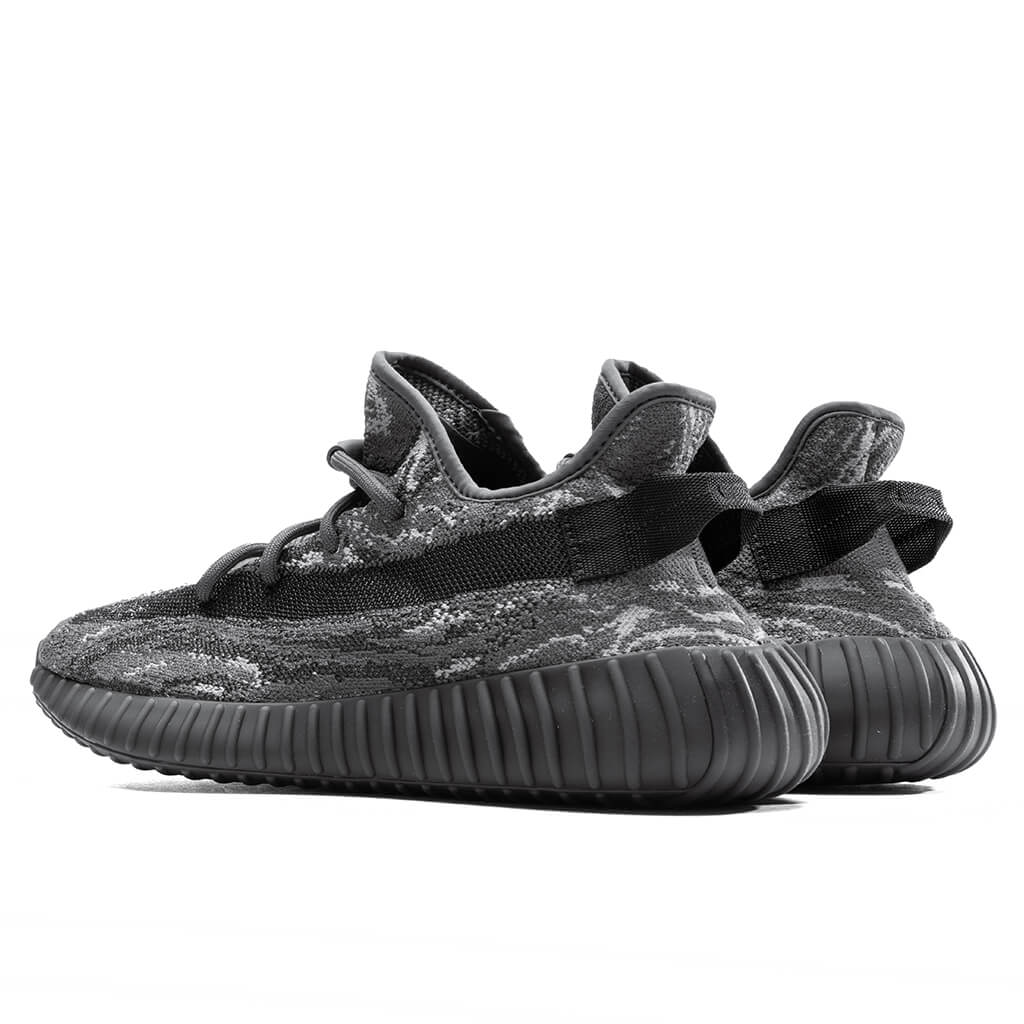 Yeezy Boost 350 V2 - MX Dark Salt